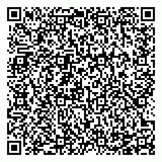 vCard 78124165049