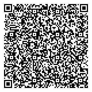 vCard 78124165050