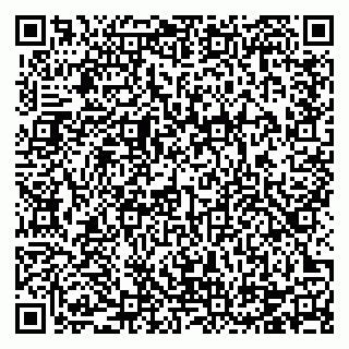 vCard 78124165051