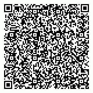 vCard 78124165052