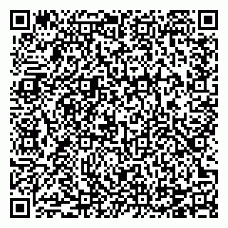 vCard 78124165053