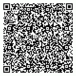 vCard 78124165054