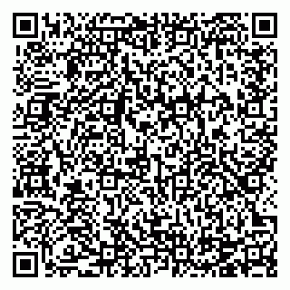 vCard 78124165055