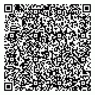 vCard 78124165056