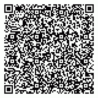 vCard 78124165057