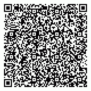 vCard 78124165058