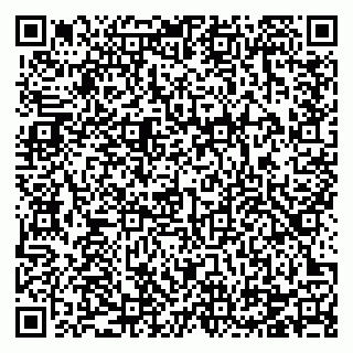vCard 78124165059