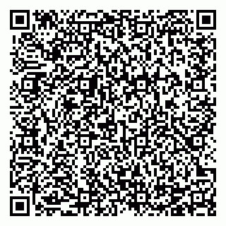 vCard 78124165061