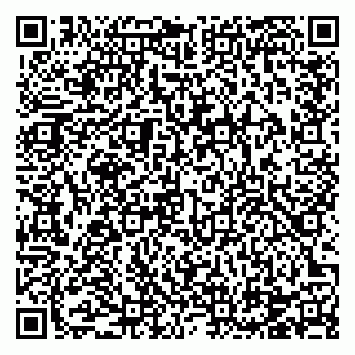 vCard 78124165063