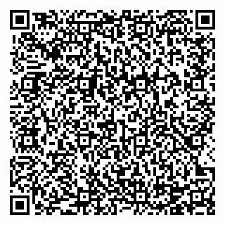vCard 78124165064