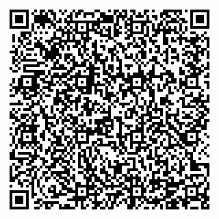 vCard 78124165065