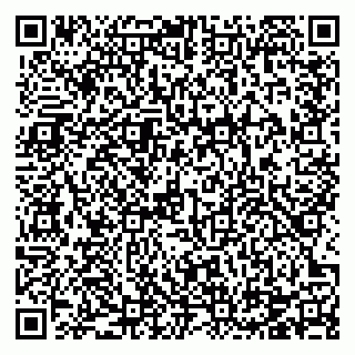 vCard 78124165066