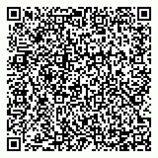 vCard 78124165067
