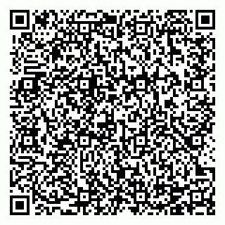 vCard 78124165068