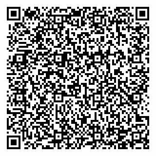 vCard 78124165069