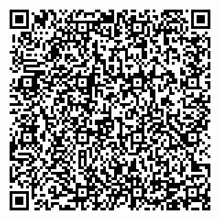 vCard 78124165071