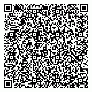 vCard 78124165072