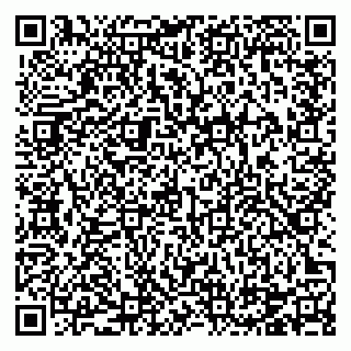vCard 78124165073