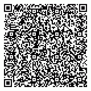 vCard 78124165075