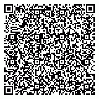 vCard 78124165076