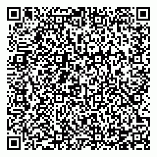 vCard 78124165077