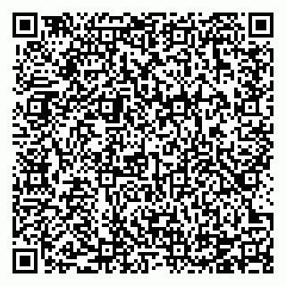 vCard 78124165078