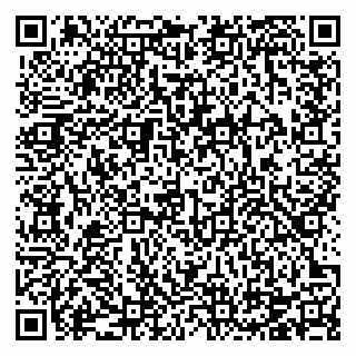 vCard 78124165079