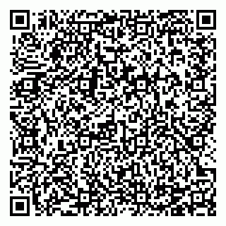 vCard 78124165080
