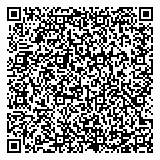 vCard 78124165081