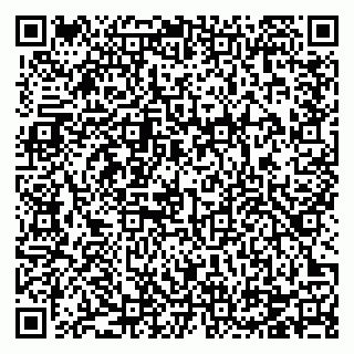 vCard 78124165082