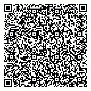 vCard 78124165083