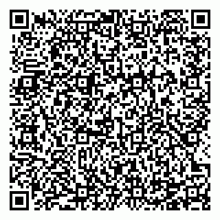 vCard 78124165084