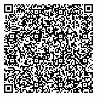 vCard 78124165085
