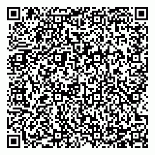 vCard 78124165086