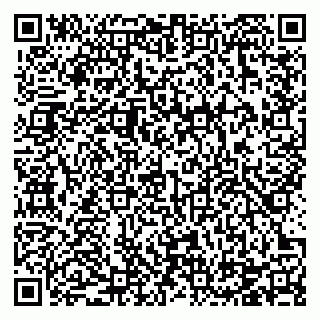 vCard 78124165088