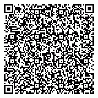 vCard 78124165089