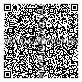 vCard 78124165090