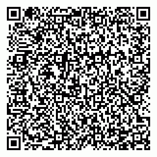 vCard 78124165091