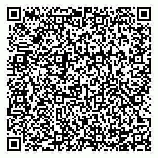 vCard 78124165092