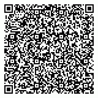 vCard 78124165093