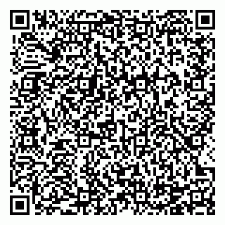 vCard 78124165094