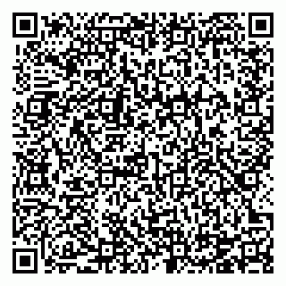 vCard 78124165095