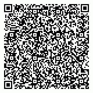 vCard 78124165096