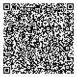 vCard 78124165097