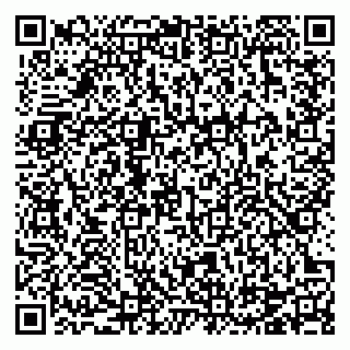 vCard 78124165098