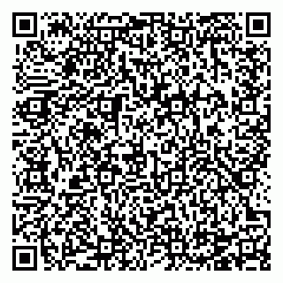 vCard 78124165099
