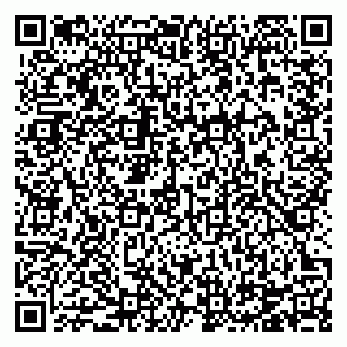 vCard 78124165100