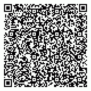 vCard 78124165101