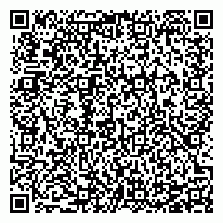 vCard 78124165103