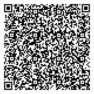 vCard 78124165104